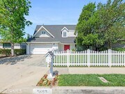 Photo - 5463 Katherine Ave