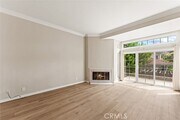 Photo - 19228 Seabrook Lane