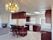 Photo - Spacious 4 Bed Home in Copper Hills Neighb...