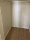 Photo - 6711 St Estaban St