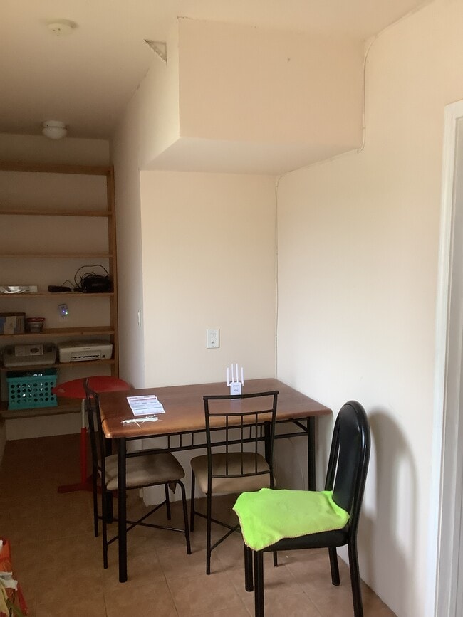 Building Photo - 17223 Prairie Ave