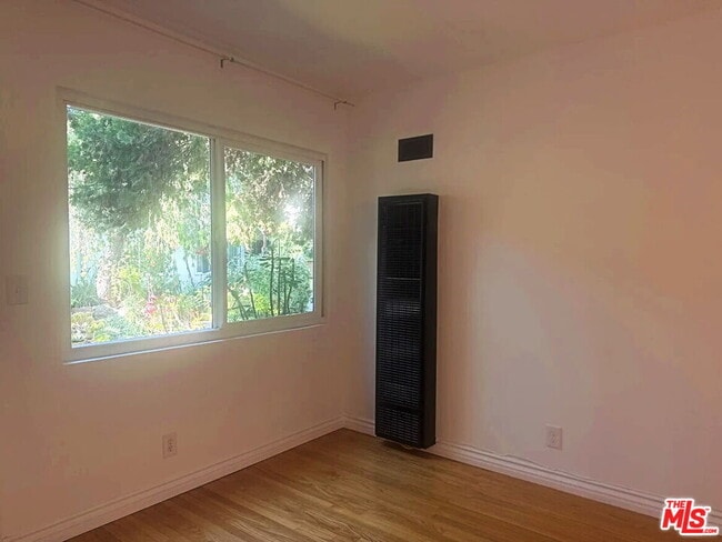 Photo - 110 S Rampart Blvd Unit 3