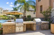 Photo - 360 Plateau Ave