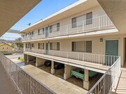 Photo - West View Apartments