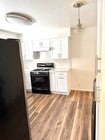 kitchen - 14560 Benefit St Condo Unit 102