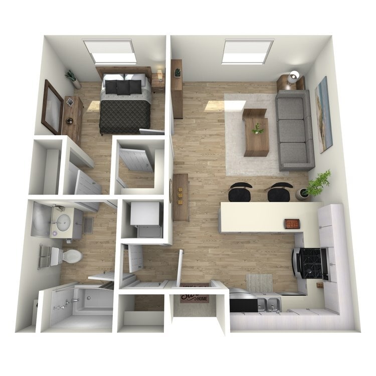 Overhead_893385.jpg - Plan 3