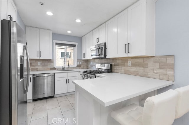 Photo - 334 S Walnut Ave