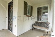 Photo - 16766 Tamarind Ct House
