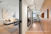 Photo - 3686 Overland Ave Condo Unit 603