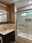 Photo - 7657 Teesdale Ave