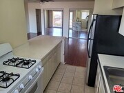 Photo - 1001 Hammond St Condo Unit 9