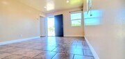 Photo - 2125 Sastre Ave House