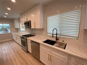 Photo - 5608 Palos Verdes Blvd