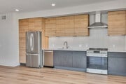 Photo - Citrus Commons Apartments