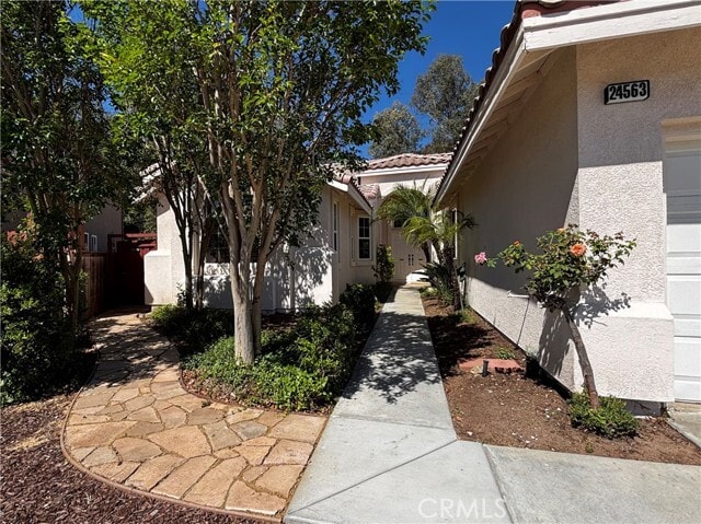 Photo - 24563 Calle Perla