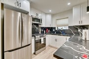 Photo - 918 N San Vicente Blvd Unit C