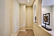 Photo - 59 Flamenco Townhome