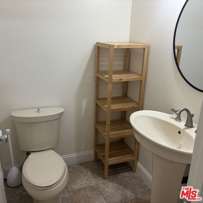 Photo - 5215 Sepulveda Blvd Unit 21B