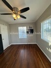 Photo - 10822 Ventura Blvd Unit 01