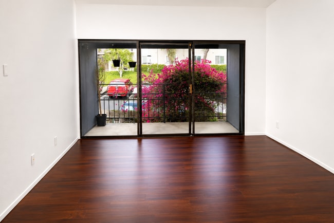 Photo - 3505 Angelucci St Unit 2H