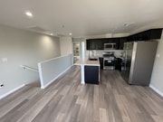 Photo - 900 W Graham Ave