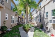 Photo - 1837 N Normandie Ave
