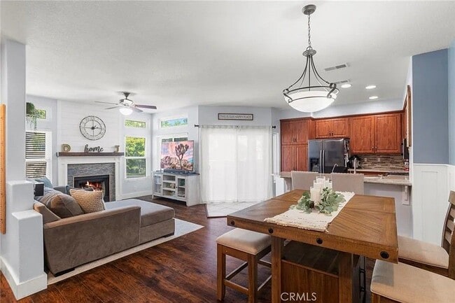 Photo - 28308 Pueblo Dr