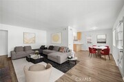 Photo - 375 Woodland Pl Townhome