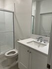 Photo - Welcome to this stunning 3-bedroom, 3.5-ba... House