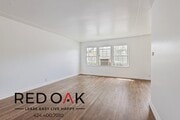 Photo - 9633 W Olympic Blvd Condo Unit 1