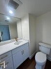 Photo - 889 Shadow Lake Dr Townhome