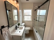 Photo - 16913 Covello St