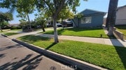 Photo - 1047 N Bender Ave