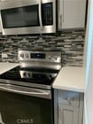 Photo - 400 N Acacia Ave Condo Unit C23