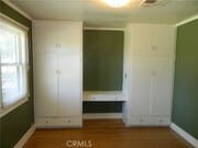 Photo - 2738 Mill Creek Rd House