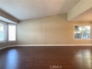 Photo - 20665 Fuero Dr