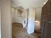Photo - 2252 Schlaepfer Dr