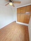 Photo - 449 W Harvard St Apartment Unit B