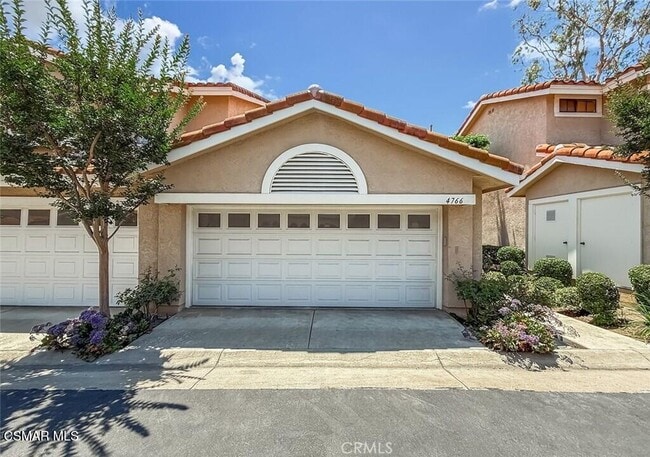 Photo - 4766 Taranto Way Townhome