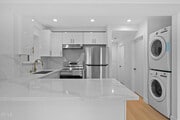 Photo - 112 N Kenneth Rd House
