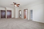 Photo - 1530 Miramar Dr Unit 1530 Miramar - Apt 6