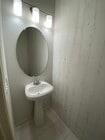 Photo - 1266 Santa Victoria Rd Townhome