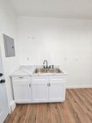 Photo - 44221 4th St E Unit 44221 4th St E( ADU)