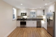 Photo - Brand New 2BR/1BA with Downtown LA Views in Historic Pico Union - First Time  on Market! Unit 1733 1/2
