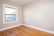 Photo - 113 N Columbus Ave Apartment Unit A