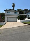 Photo - 4672 Edenvale Ave House