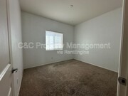 Photo - 10608 Appaloosa Ave House
