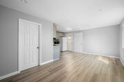 Photo - 2608 N Keystone St