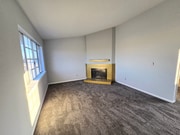 Photo - 855 W 2nd St Condo Unit B