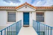 Photo - 10331 Azuaga St Unit #228